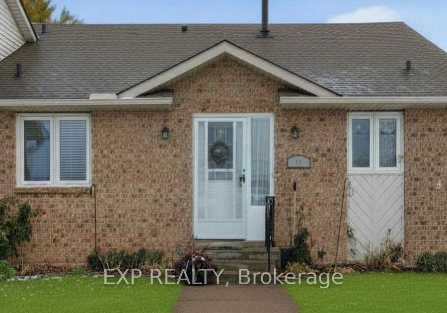122-bunting-road-st-catharines-ontario-x12539268