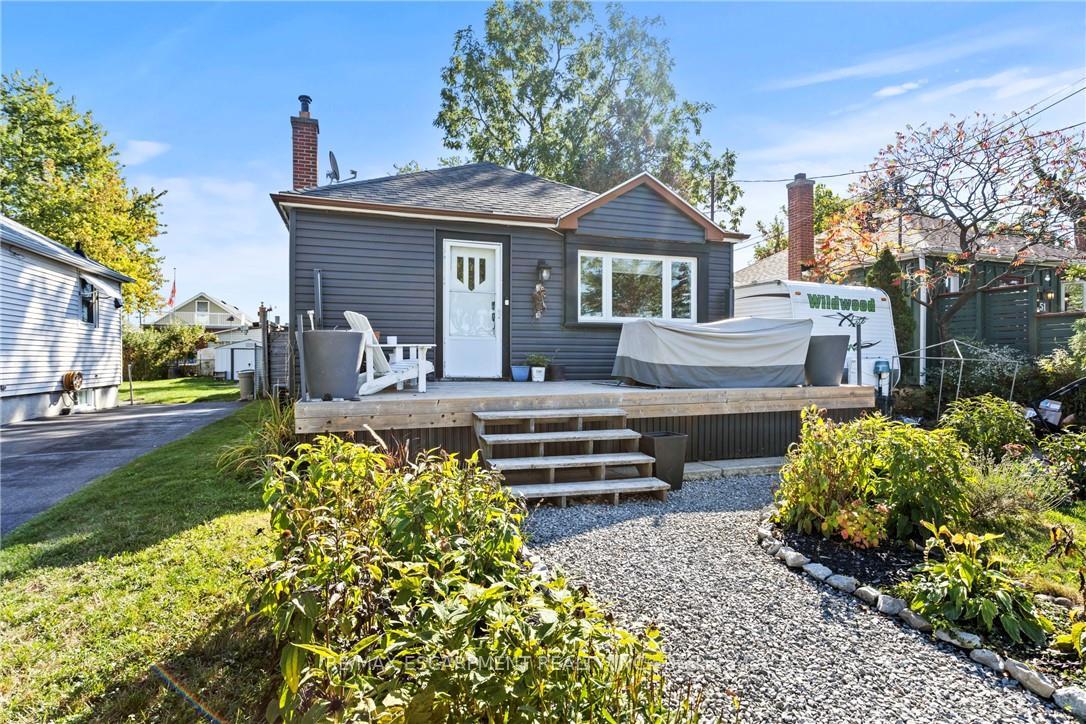 147-summerhill-avenue-hamilton-ontario-x12539288