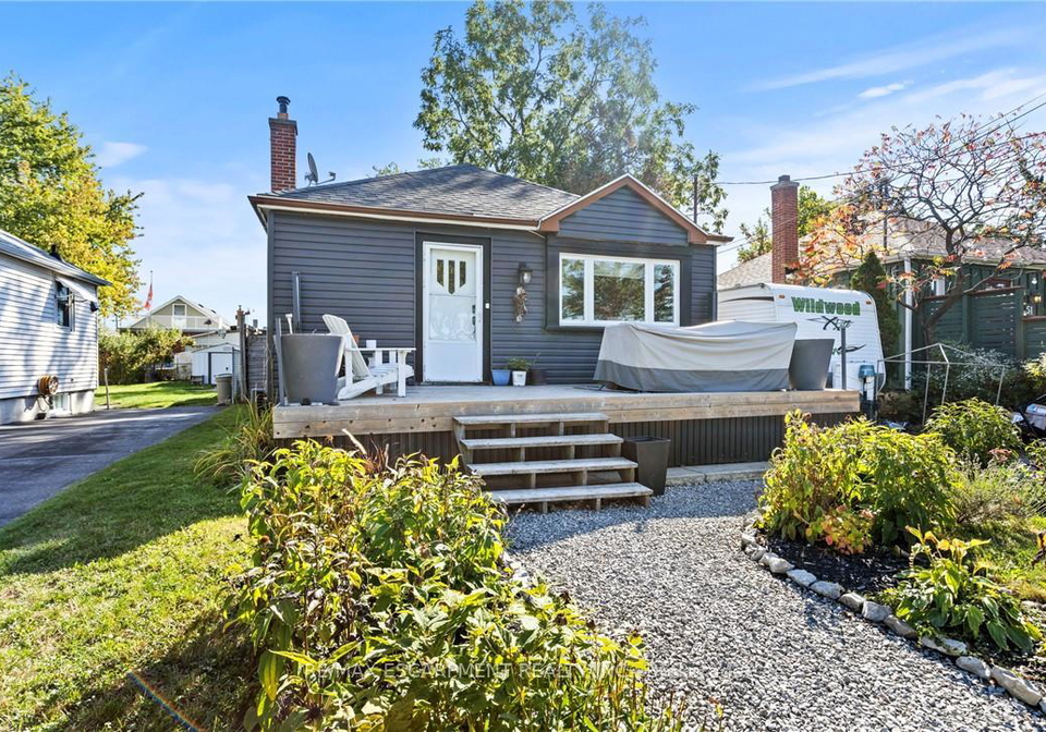 147-summerhill-avenue-hamilton-ontario-x12539288