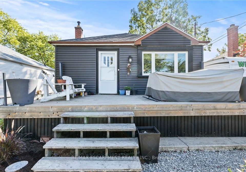 147-summerhill-avenue-hamilton-ontario-x12539288