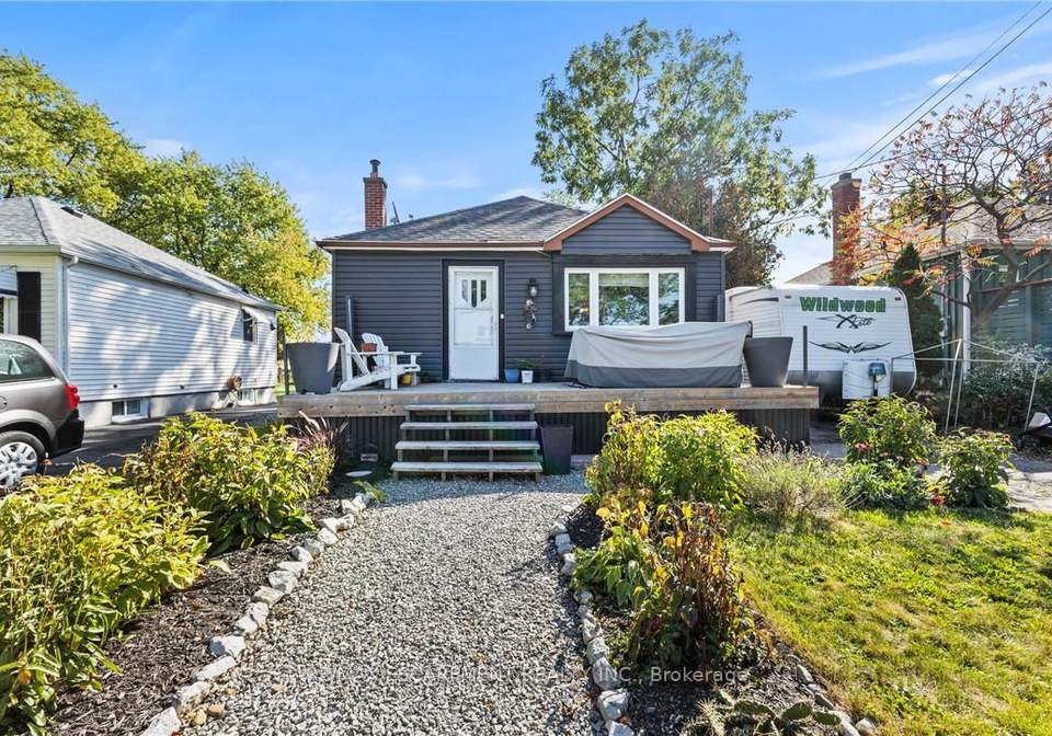147-summerhill-avenue-hamilton-ontario-x12539288