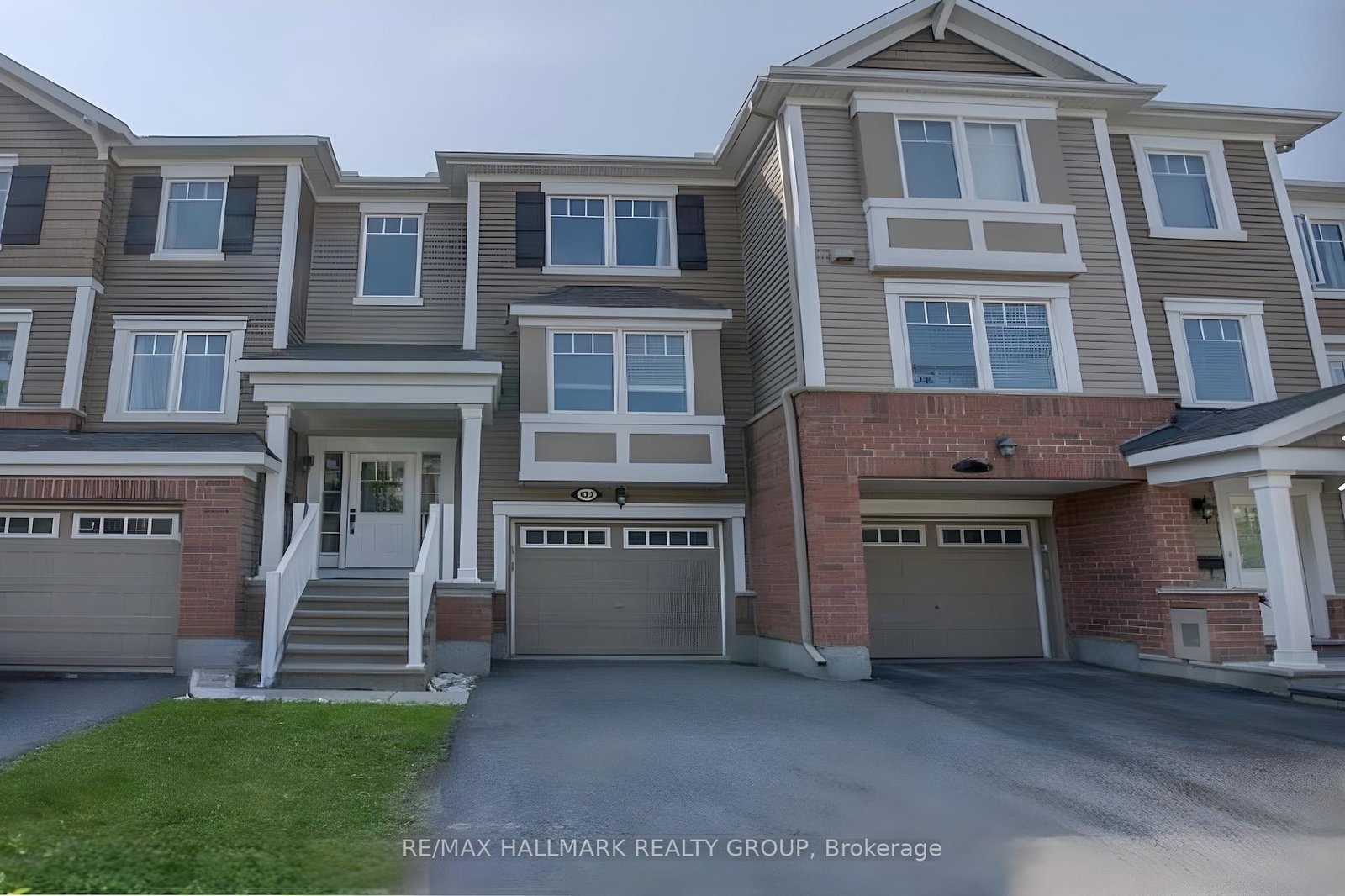 422-coldwater-crescent-kanata-ontario-x12539314