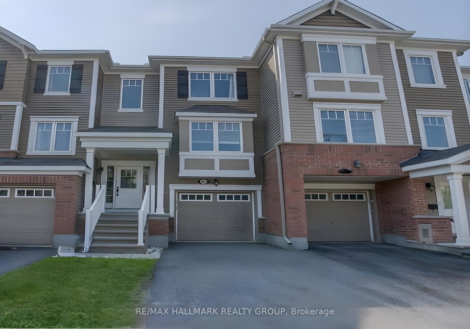 422-coldwater-crescent-kanata-ontario-x12539314