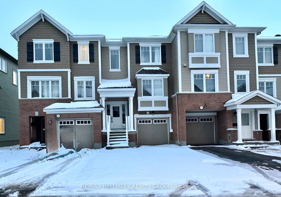 422-coldwater-crescent-kanata-ontario-x12539314