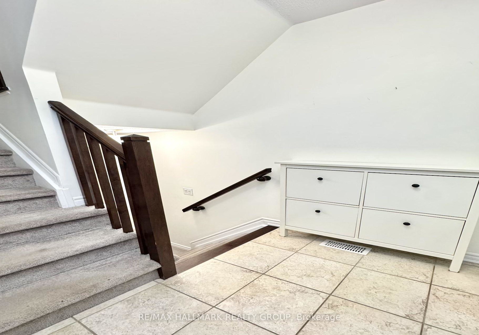 422-coldwater-crescent-kanata-ontario-x12539314