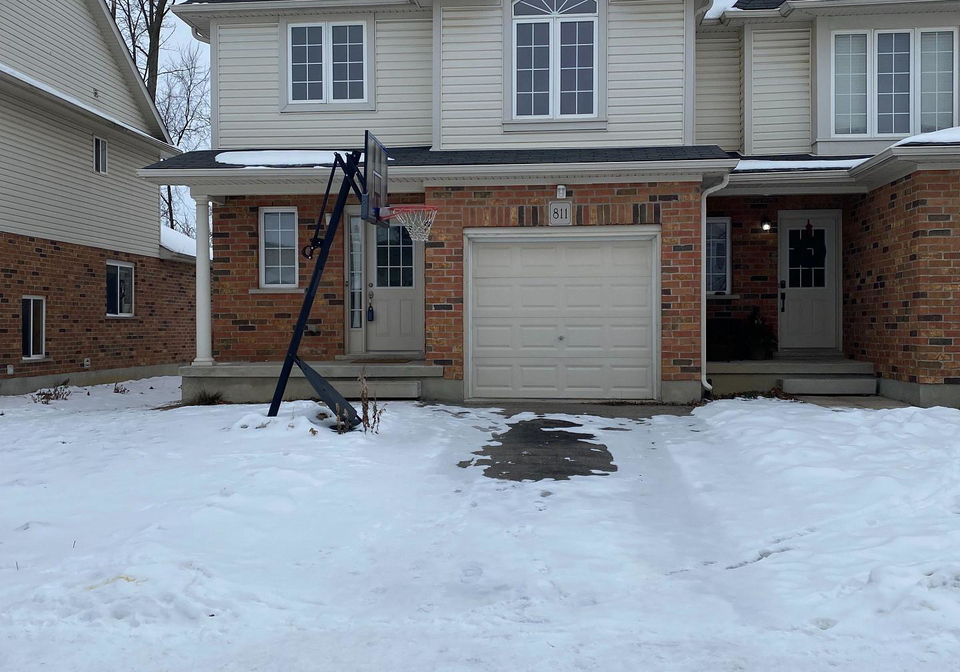 811-silverfox-crescent-london-north-ontario-x12539376