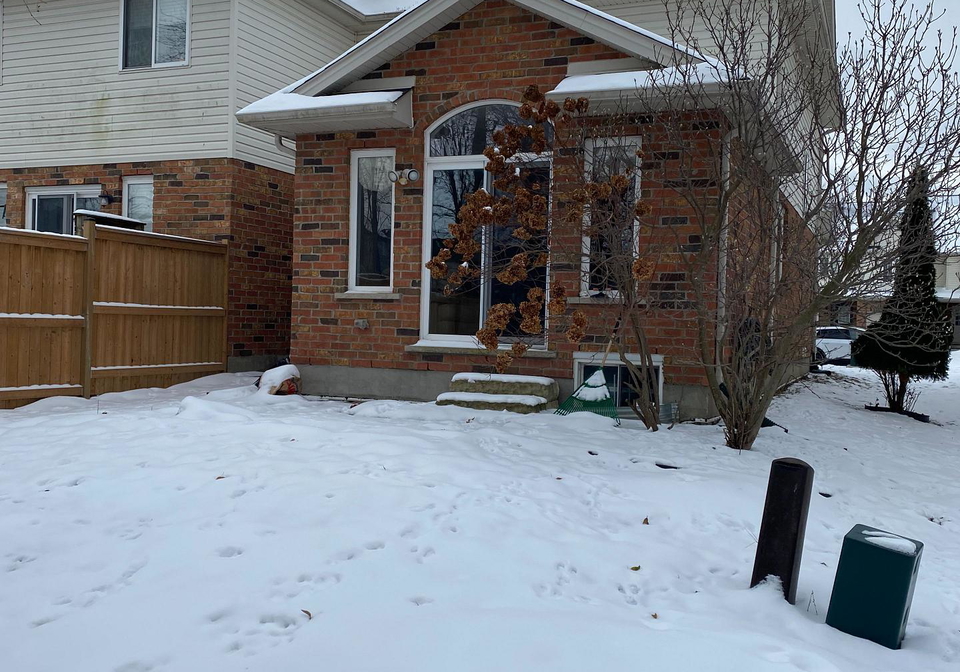 811-silverfox-crescent-london-north-ontario-x12539376