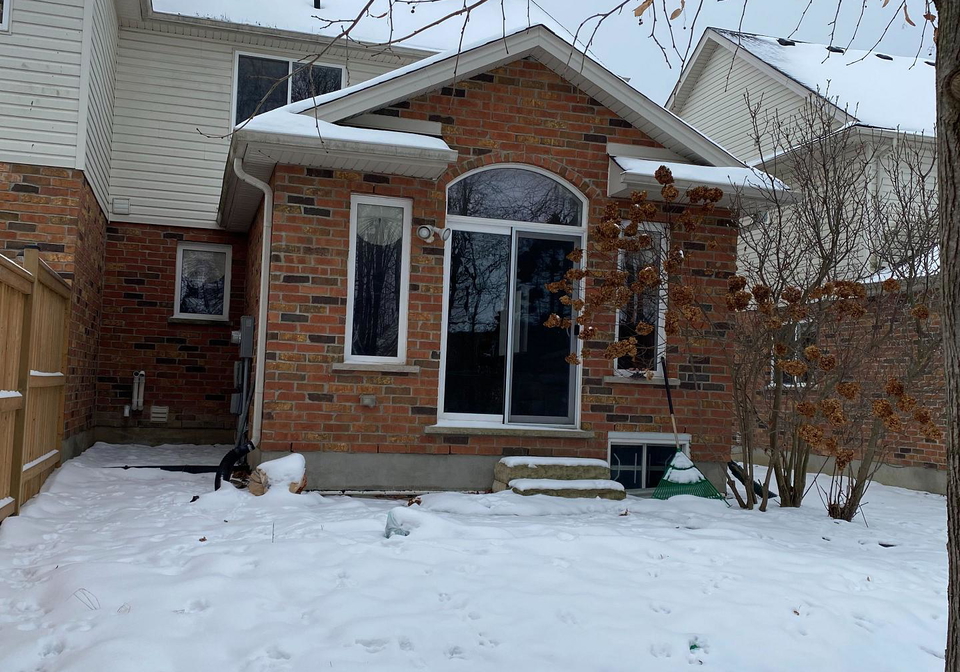 811-silverfox-crescent-london-north-ontario-x12539376