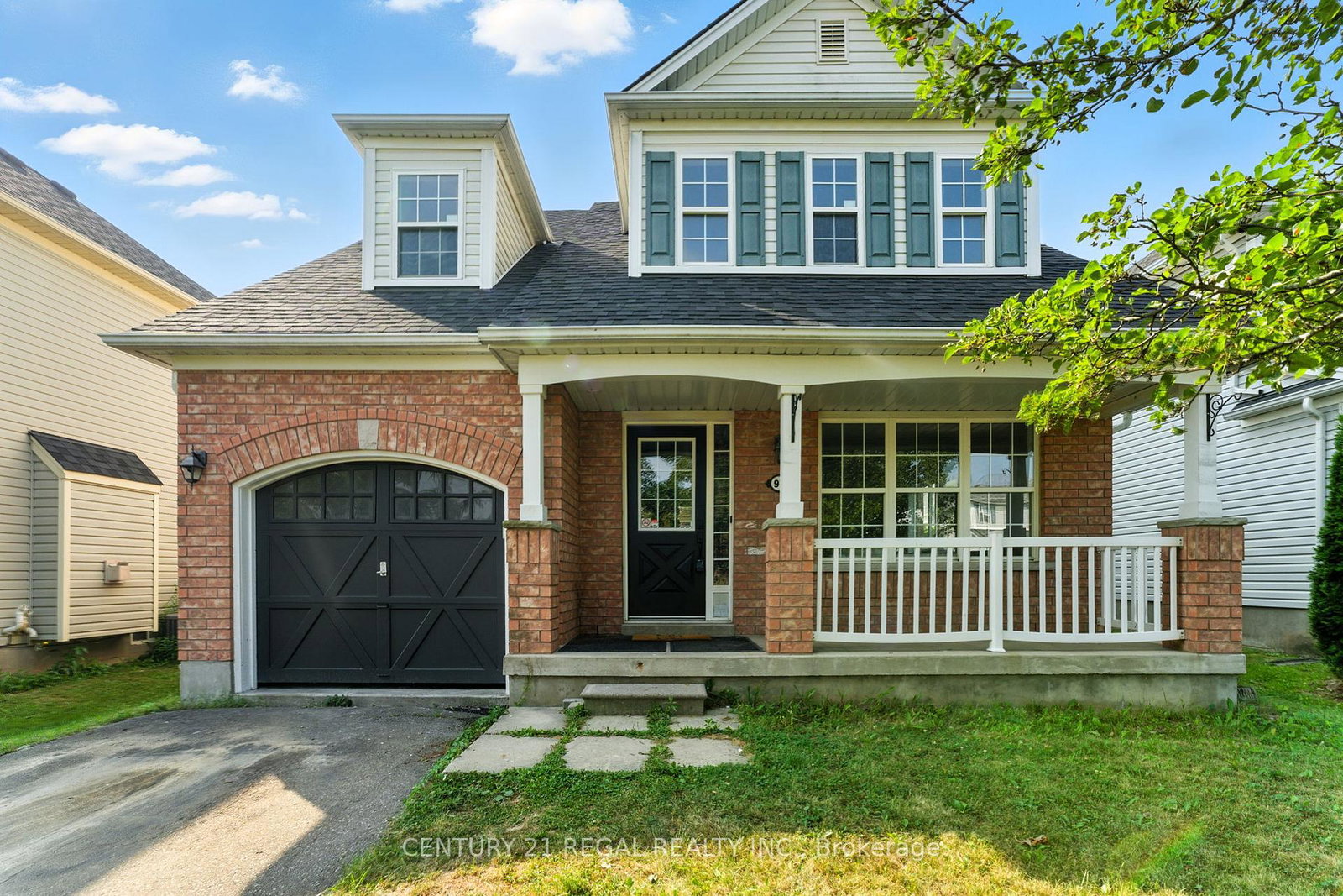 97-osborn-avenue-brantford-ontario-x12539402