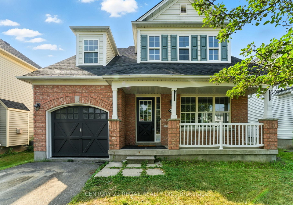 97-osborn-avenue-brantford-ontario-x12539402