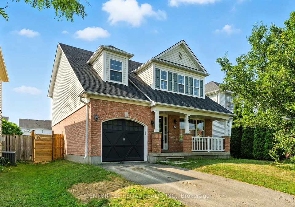 97-osborn-avenue-brantford-ontario-x12539402