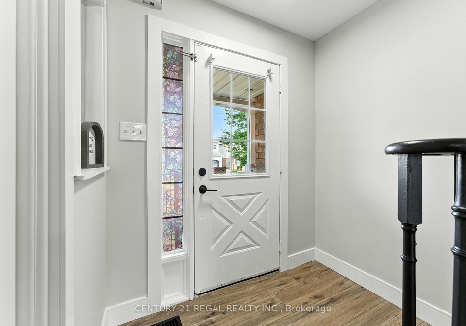 97-osborn-avenue-brantford-ontario-x12539402