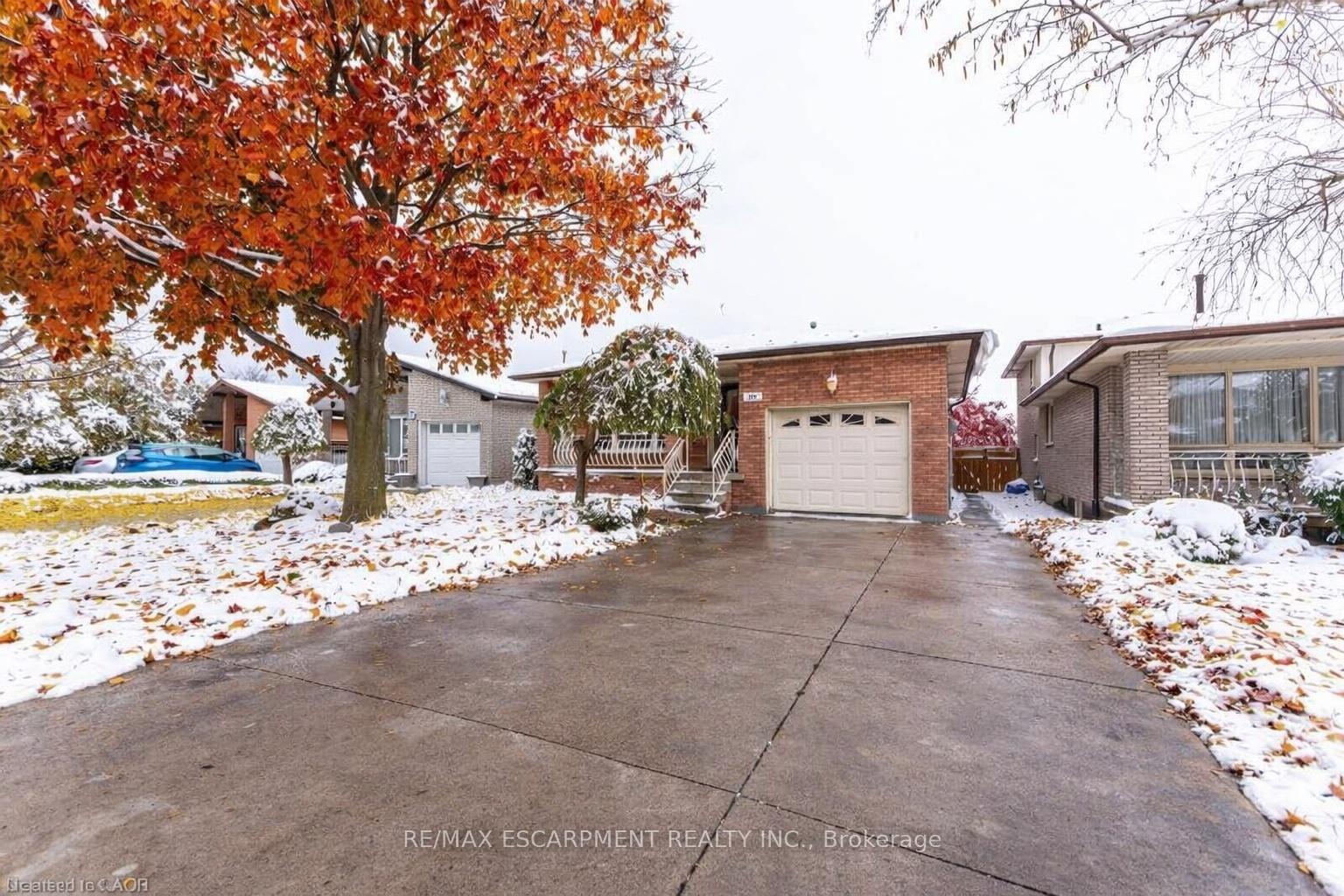162-solomon-crescent-hamilton-ontario-x12539406