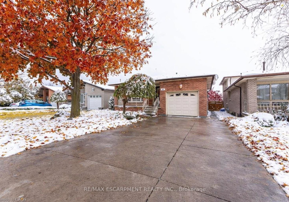162-solomon-crescent-hamilton-ontario-x12539406