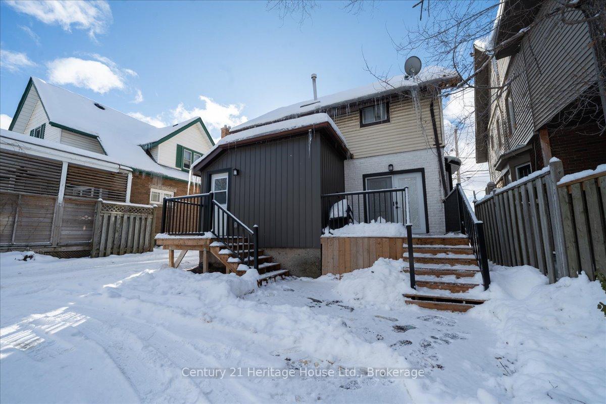 180-weber-street-e-kitchener-ontario-x12539410