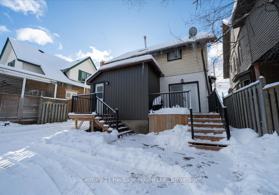 180-weber-street-e-kitchener-ontario-x12539410