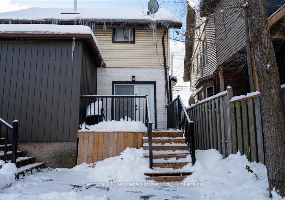 180-weber-street-e-kitchener-ontario-x12539410