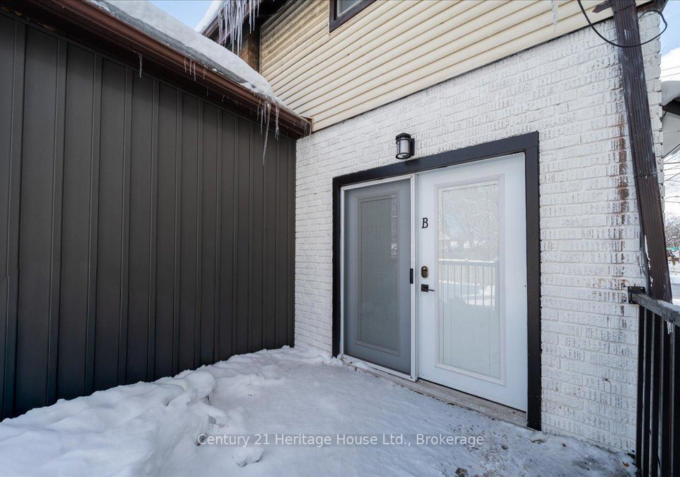180-weber-street-e-kitchener-ontario-x12539410