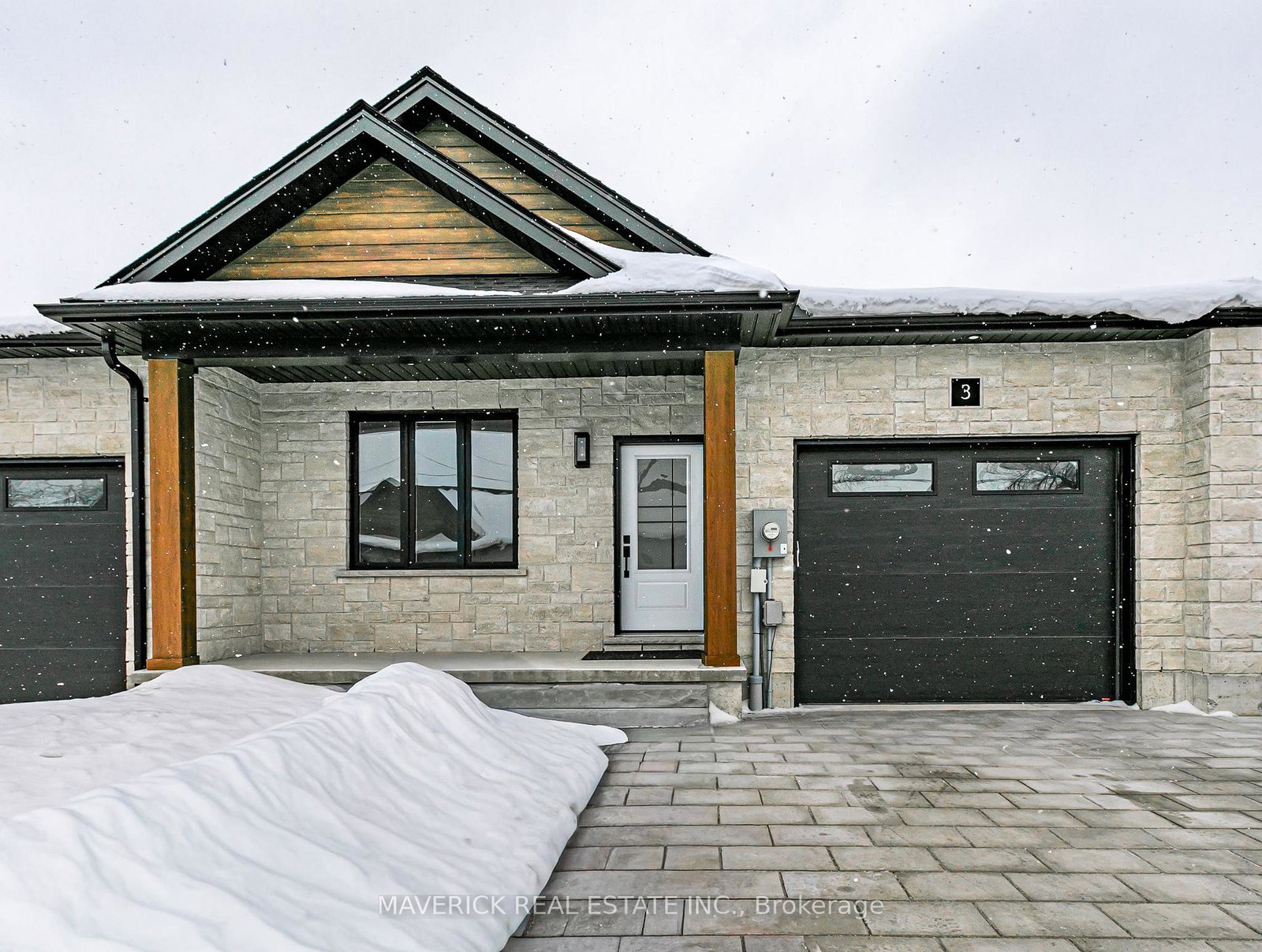18brock-street-zorra-ontario-x12539444