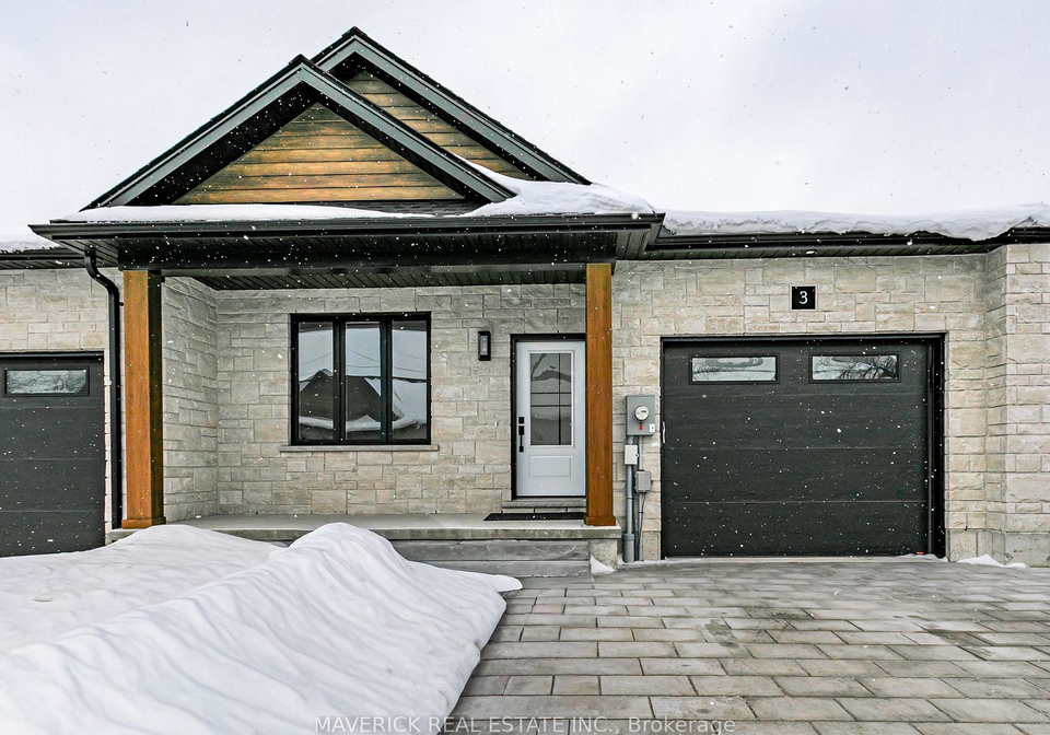 18brock-street-zorra-ontario-x12539444