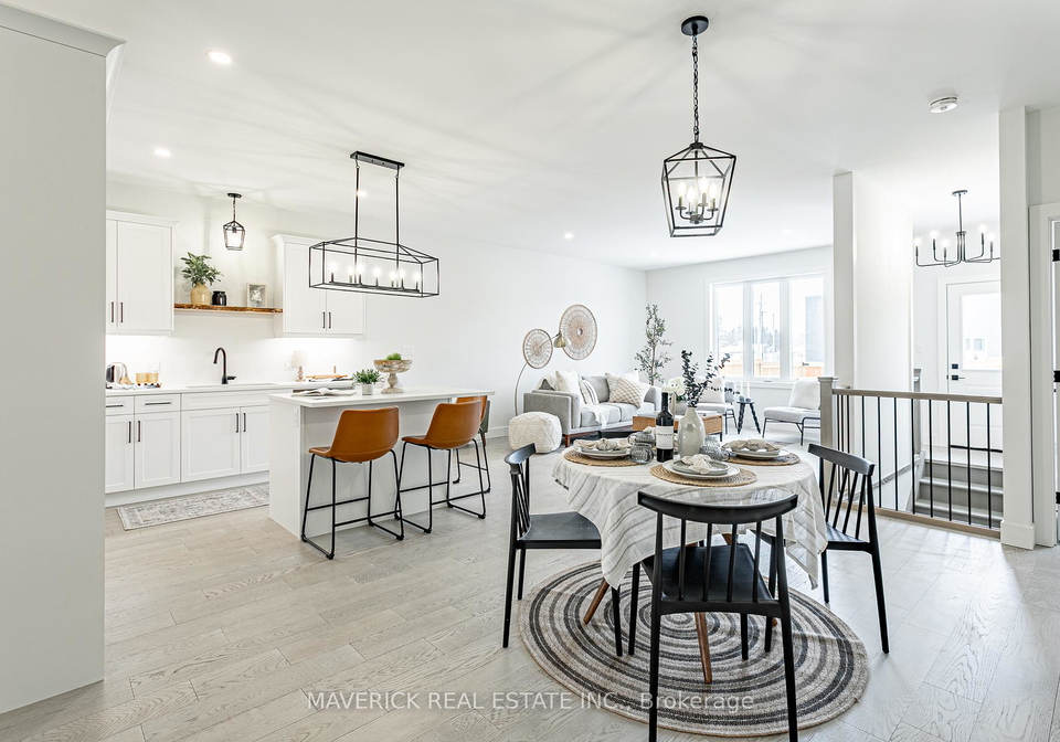 18brock-street-zorra-ontario-x12539444