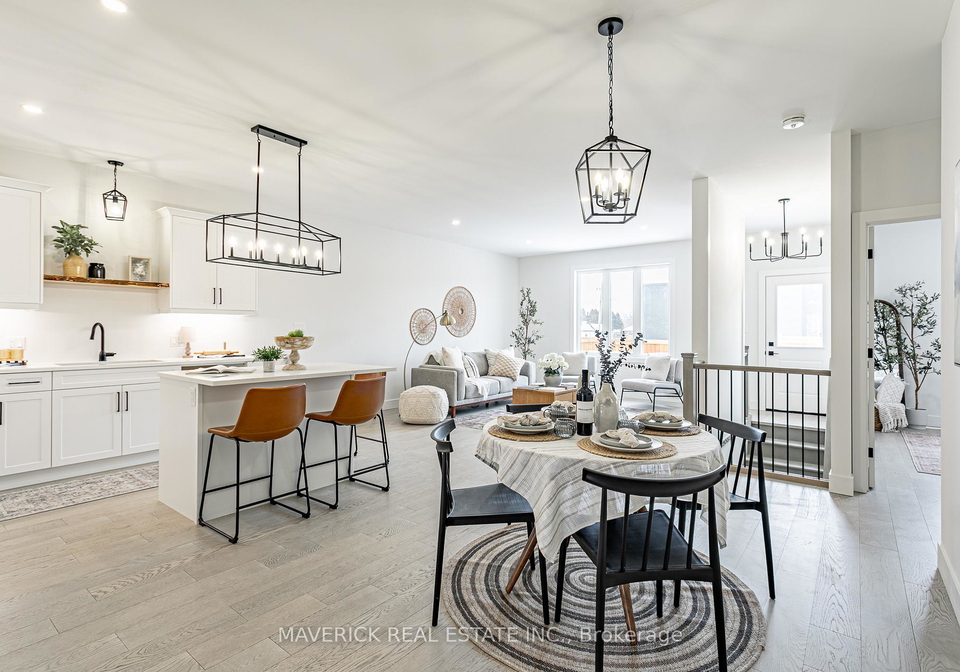 18brock-street-zorra-ontario-x12539444