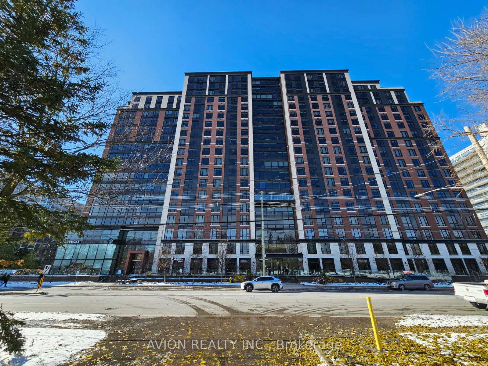 1235-richmond-street-london-east-ontario-x12539490