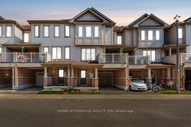 420-linden-drive-cambridge-ontario-x12539528