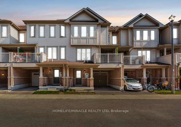 420-linden-drive-cambridge-ontario-x12539528