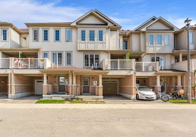 420-linden-drive-cambridge-ontario-x12539528