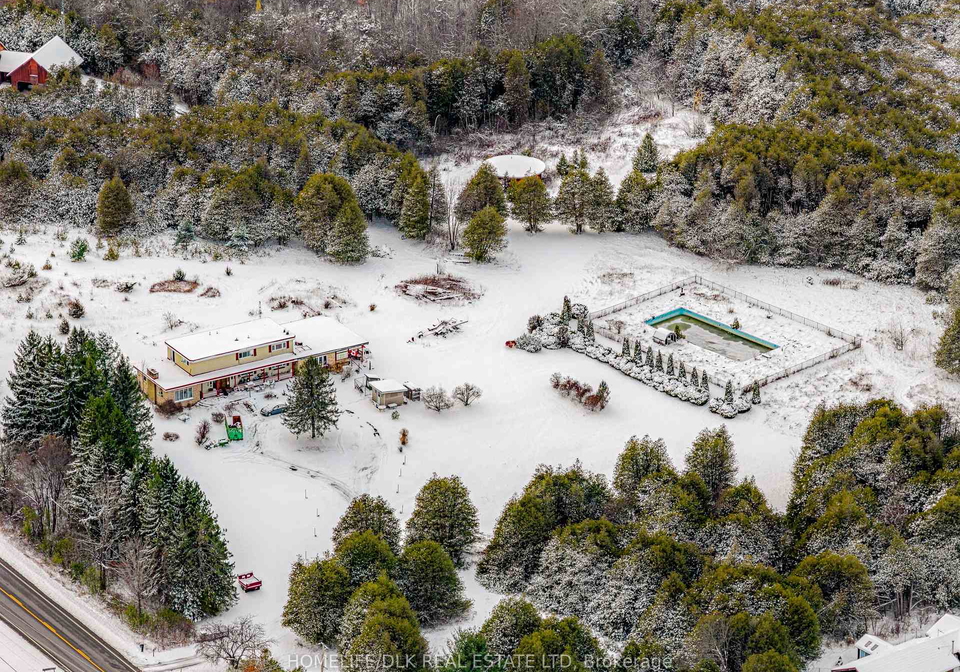 2075-county-road-43-north-grenville-ontario-x12539544