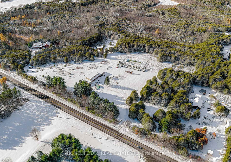 2075-county-road-43-north-grenville-ontario-x12539544