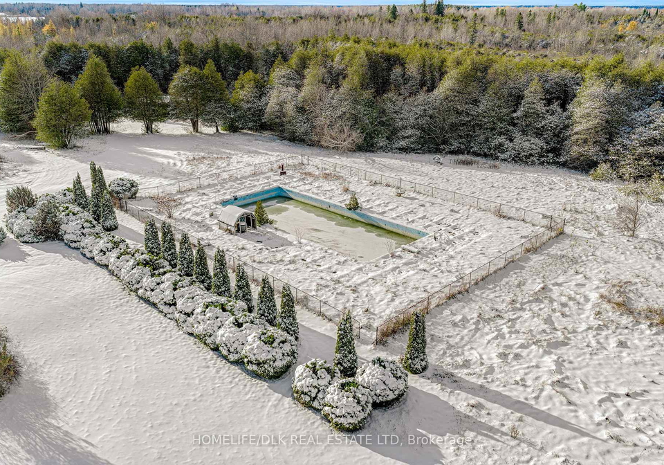 2075-county-road-43-north-grenville-ontario-x12539544