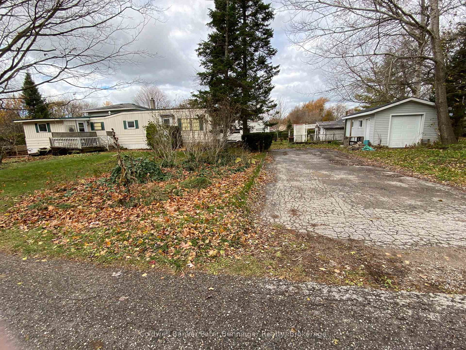 31-webster-street-kincardine-ontario-x12539562