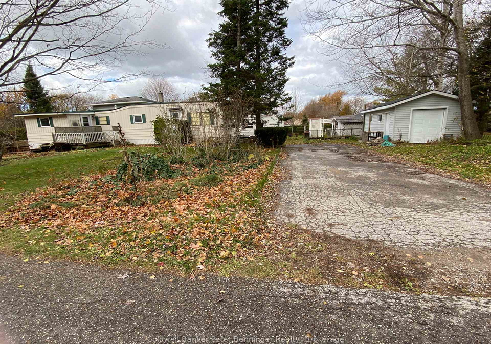31-webster-street-kincardine-ontario-x12539562