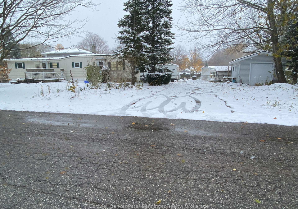31-webster-street-kincardine-ontario-x12539562