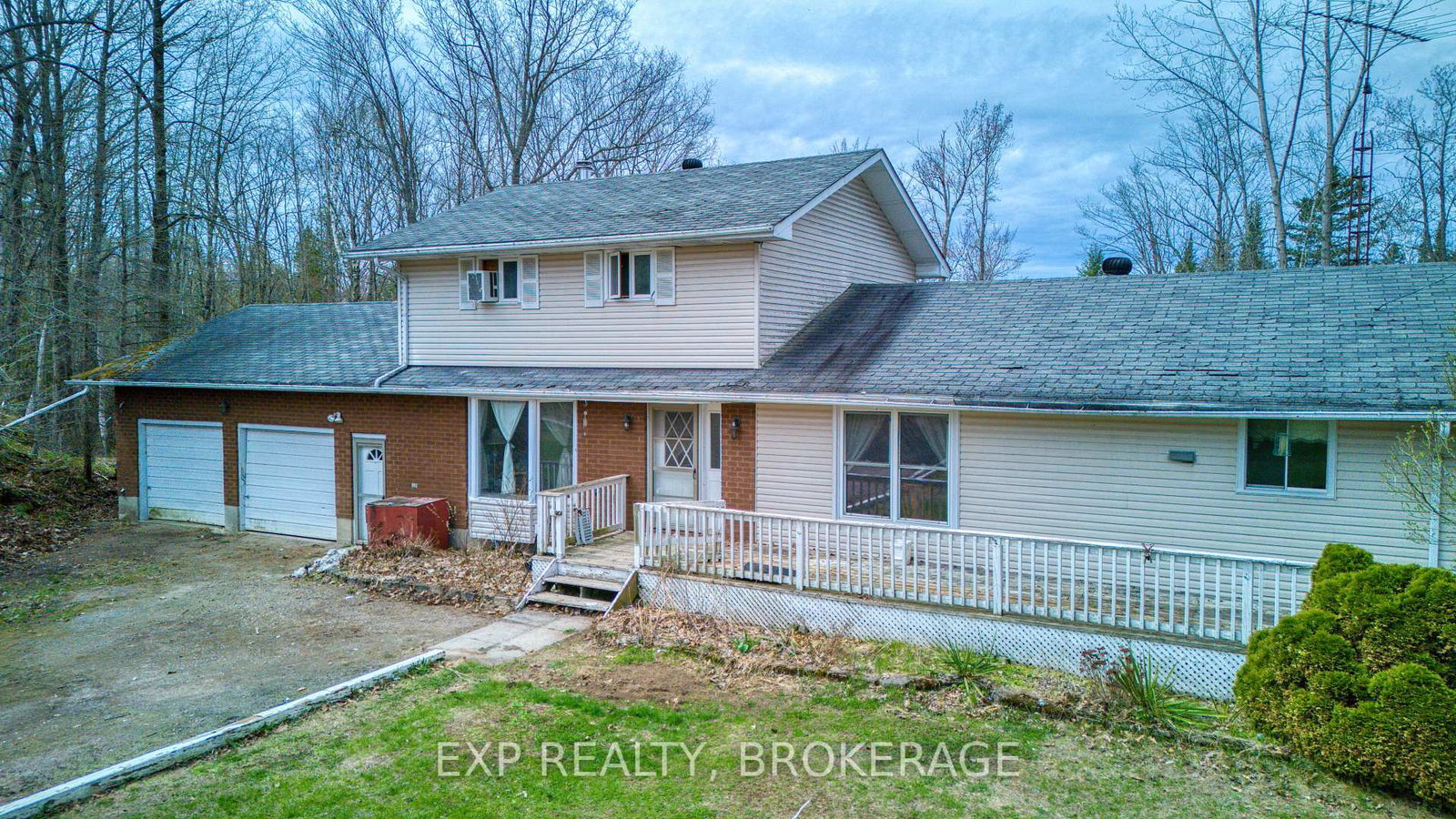 2281-upper-flinton-road-addington-highlands-ontario-x12539574
