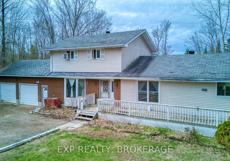 2281-upper-flinton-road-addington-highlands-ontario-x12539574