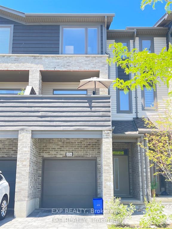 2056-meadowgate-boulevard-london-south-ontario-x12539586