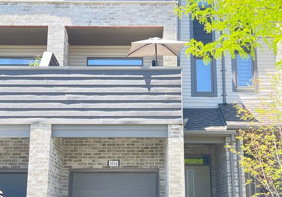 2056-meadowgate-boulevard-london-south-ontario-x12539586