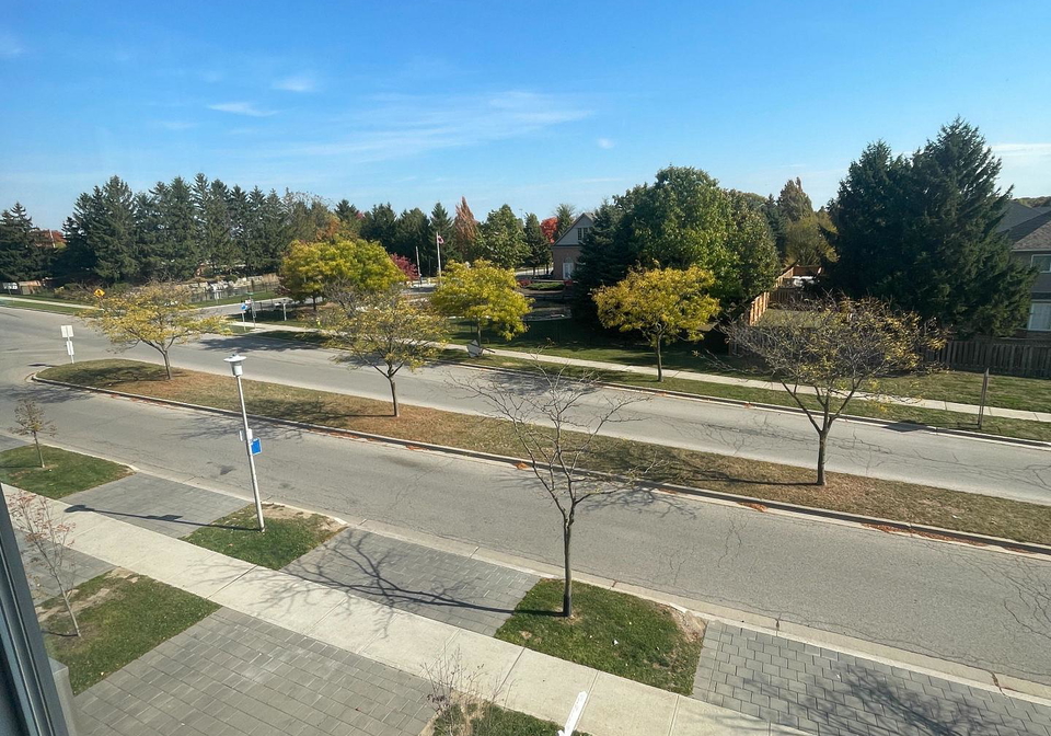 2056-meadowgate-boulevard-london-south-ontario-x12539586