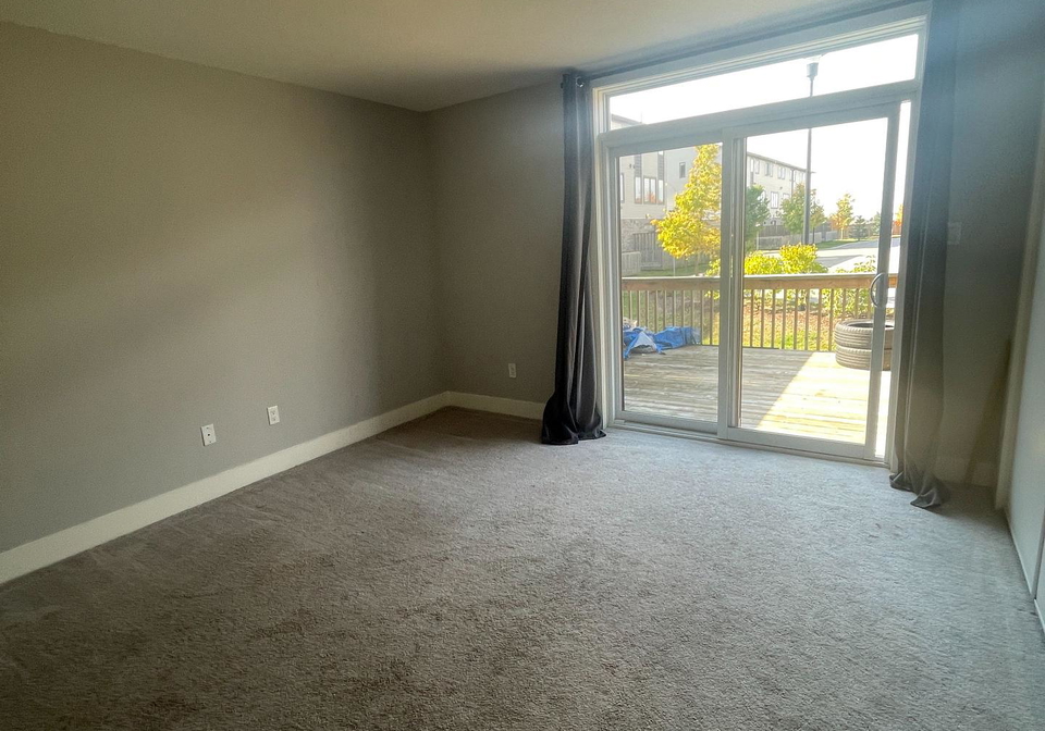 2056-meadowgate-boulevard-london-south-ontario-x12539586