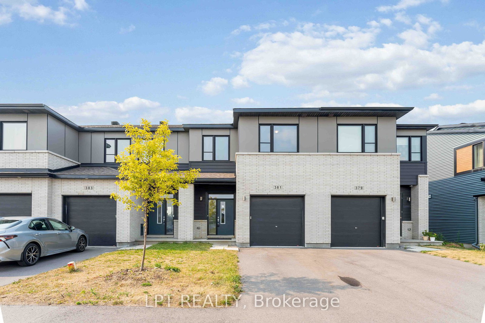 381-cope-drive-kanata-ontario-x12539594