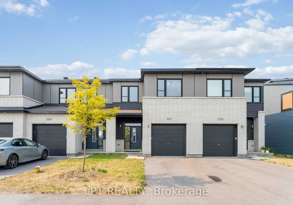 381-cope-drive-kanata-ontario-x12539594