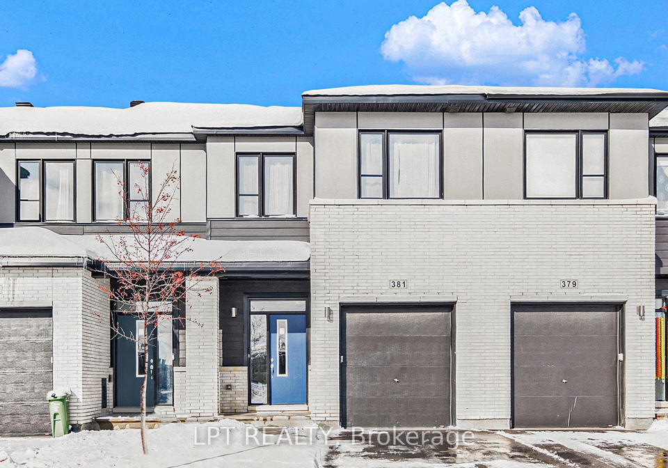 381-cope-drive-kanata-ontario-x12539594