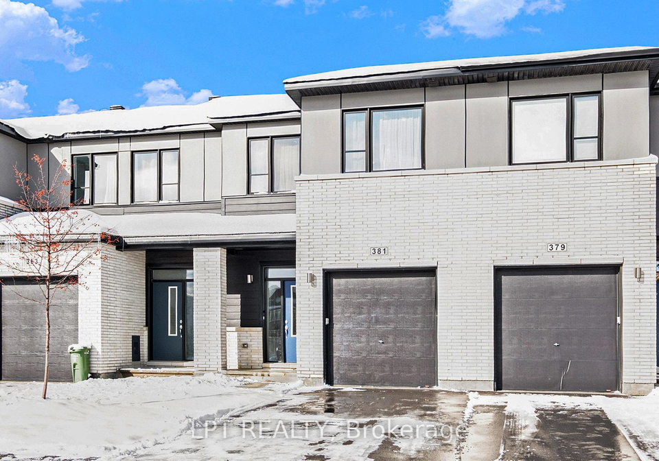 381-cope-drive-kanata-ontario-x12539594