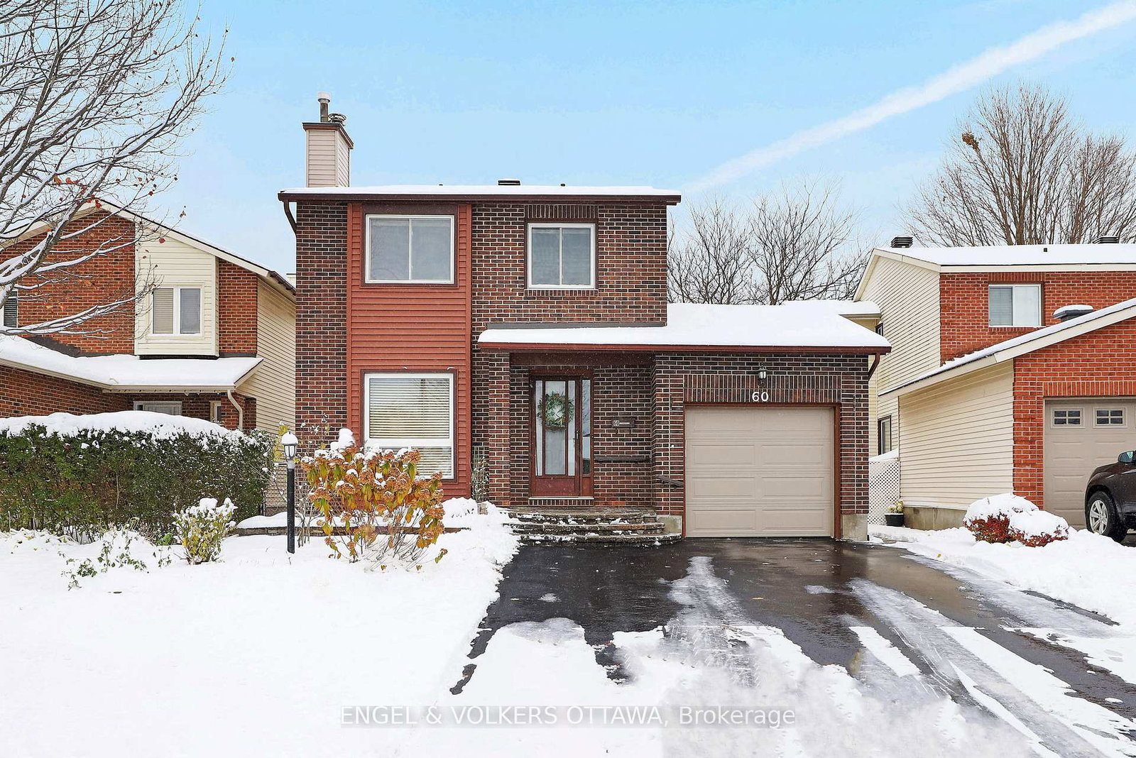 60-homestead-street-ottawa-ontario-x12539622