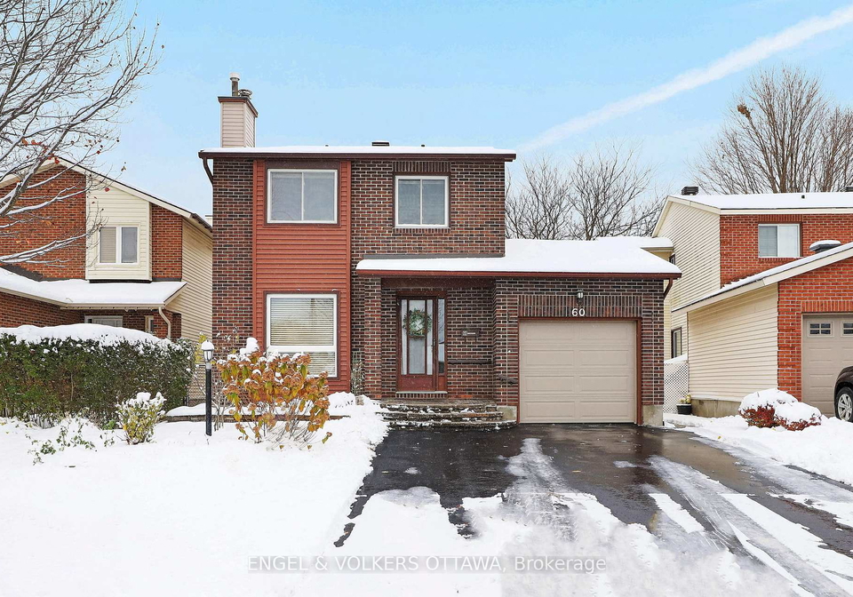 60-homestead-street-ottawa-ontario-x12539622