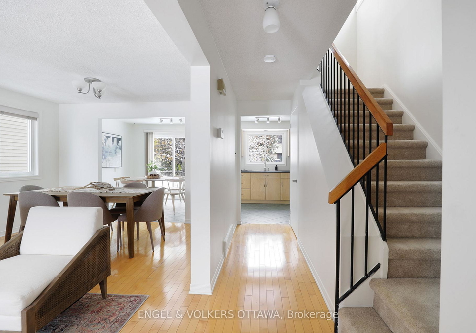 60-homestead-street-ottawa-ontario-x12539622