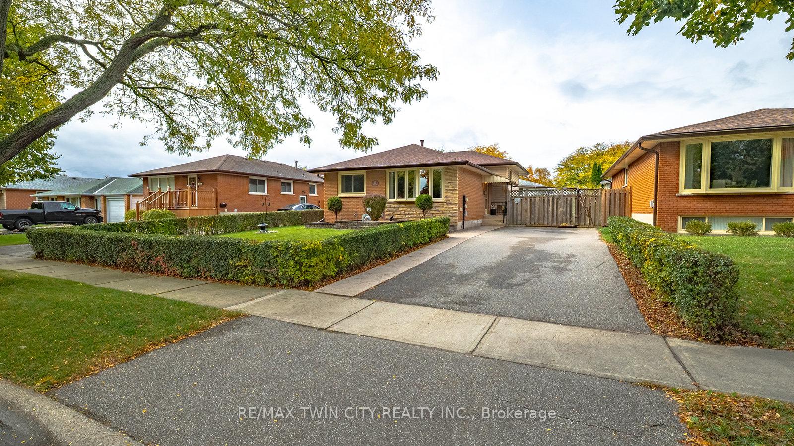 42-palm-crescent-brantford-ontario-x12539636